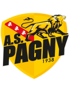 AS Pagny-sur-Moselle