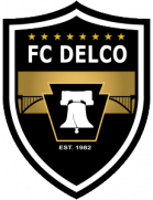 FC Delco Academy