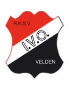 IVO Velden