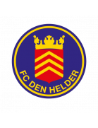 FC Den Helder