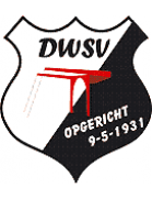 DWSV Utrecht