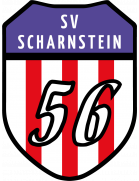 SV Scharnstein