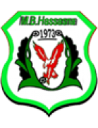 MB Hassasna