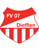FV 07 Diefflen II