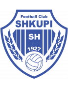 FC Shkupi