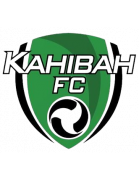 FC Kahibah