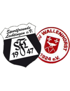 JSG Wallenhorst/Lechtingen U19