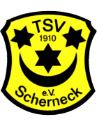 TSV Scherneck