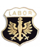 DVV Labor (- 2001)