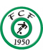 FC Freudenberg