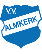 VV Almkerk