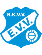 EVV Echt U23