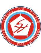 Spartak Yerevan