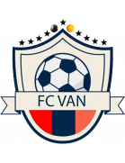 FC Van Erewan