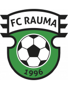 FC Rauma