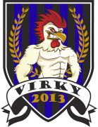 FC Virky