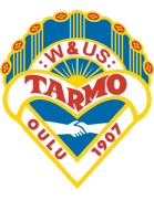 Oulu Tarmo