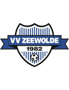 VV Zeewolde