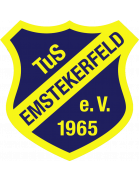 TuS Emstekerfeld II