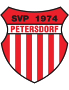 SV Petersdorf