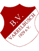 BV Varrelbusch