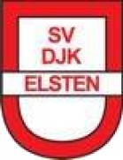 SV DJK Elsten