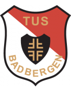 TuS Badbergen