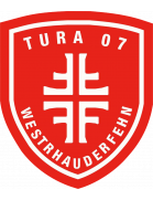 TuRa Westrhauderfehn U19