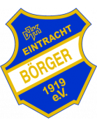 Eintracht Börger