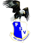 FSV Lauterbach (- 2022)
