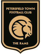 FC Petersfield Town