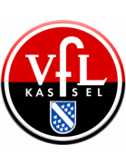 VfL Kassel Juvenil