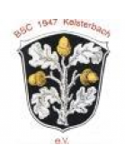 BSC Kelsterbach