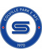 Colville Park AFC