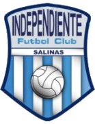 Independiente Salinas