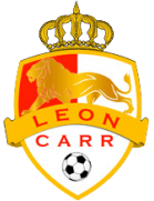 CSCD León Carr