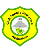 Huehueteco FC