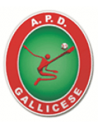 APD Gallicese