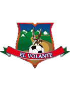 Club El Volante