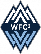Vancouver Whitecaps FC 2