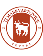 SK Markvartovice
