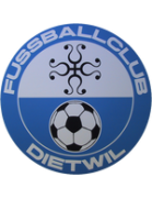 FC Dietwil