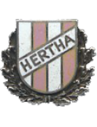 FC Hertha Salzburg (- 1933)