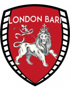 FC London Bari