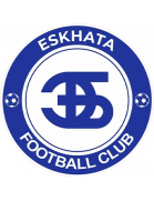 FK Eskhata