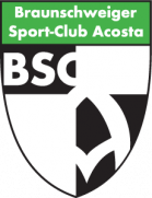 Braunschweiger SC Acosta Altyapı