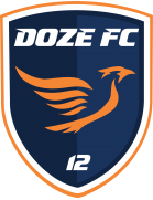Doze FC