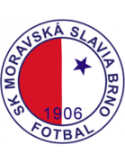 SK Moravska Slavia Brno