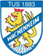 TuS Wachenheim