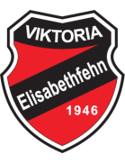 SV Viktoria Elisabethfehn